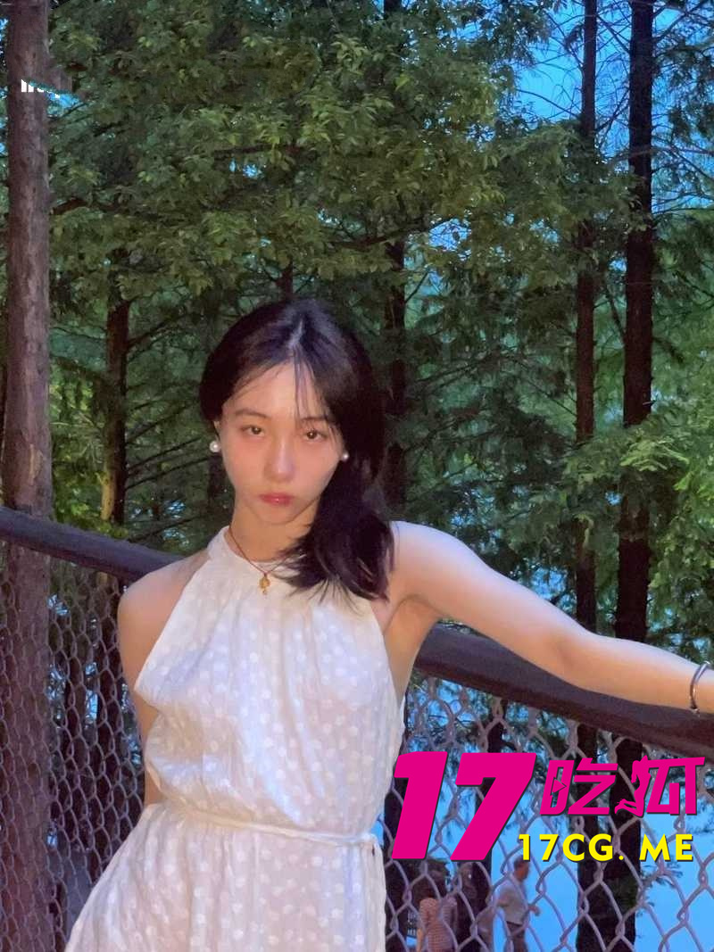 DM_20260505193404_001_副本.jpg