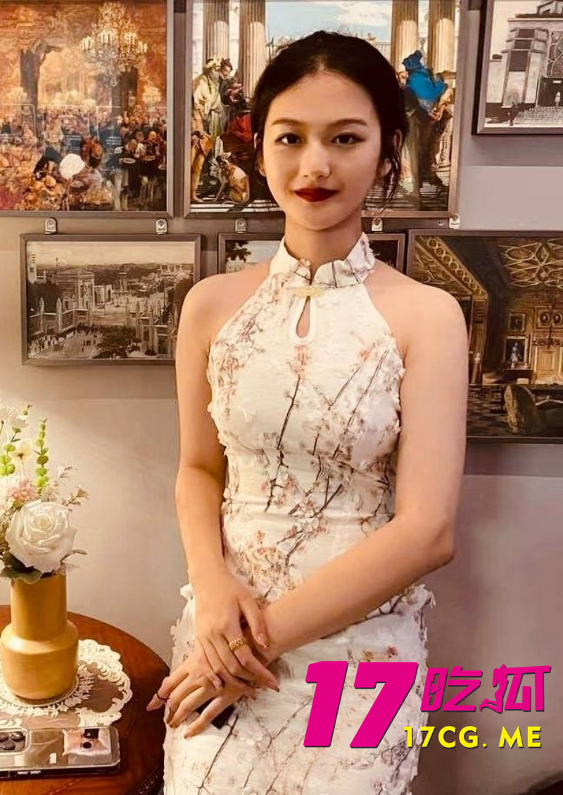 DM_20260527081432_046_副本.jpg