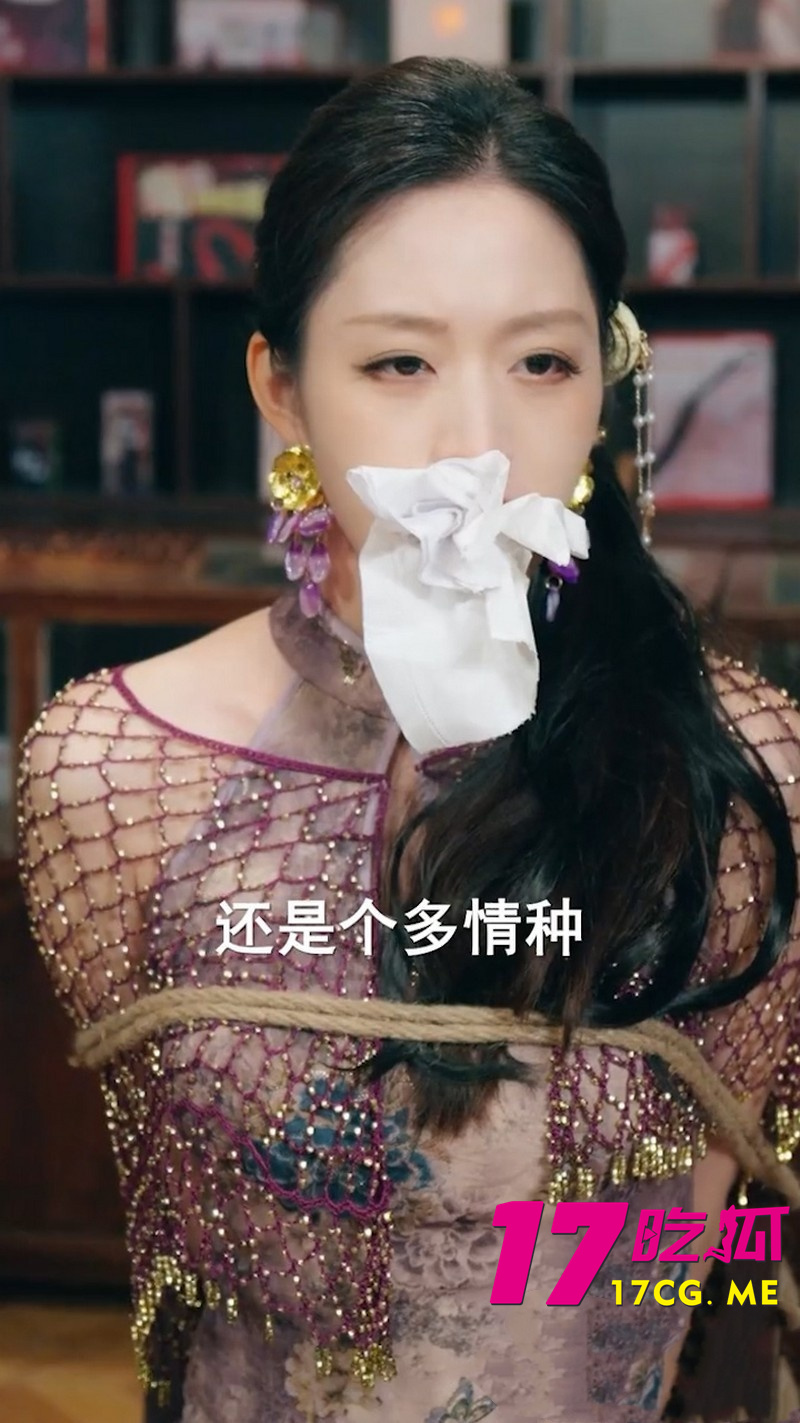 DM_20260430134439_007_副本.jpg DM_20260430134439_007_副本.jpg