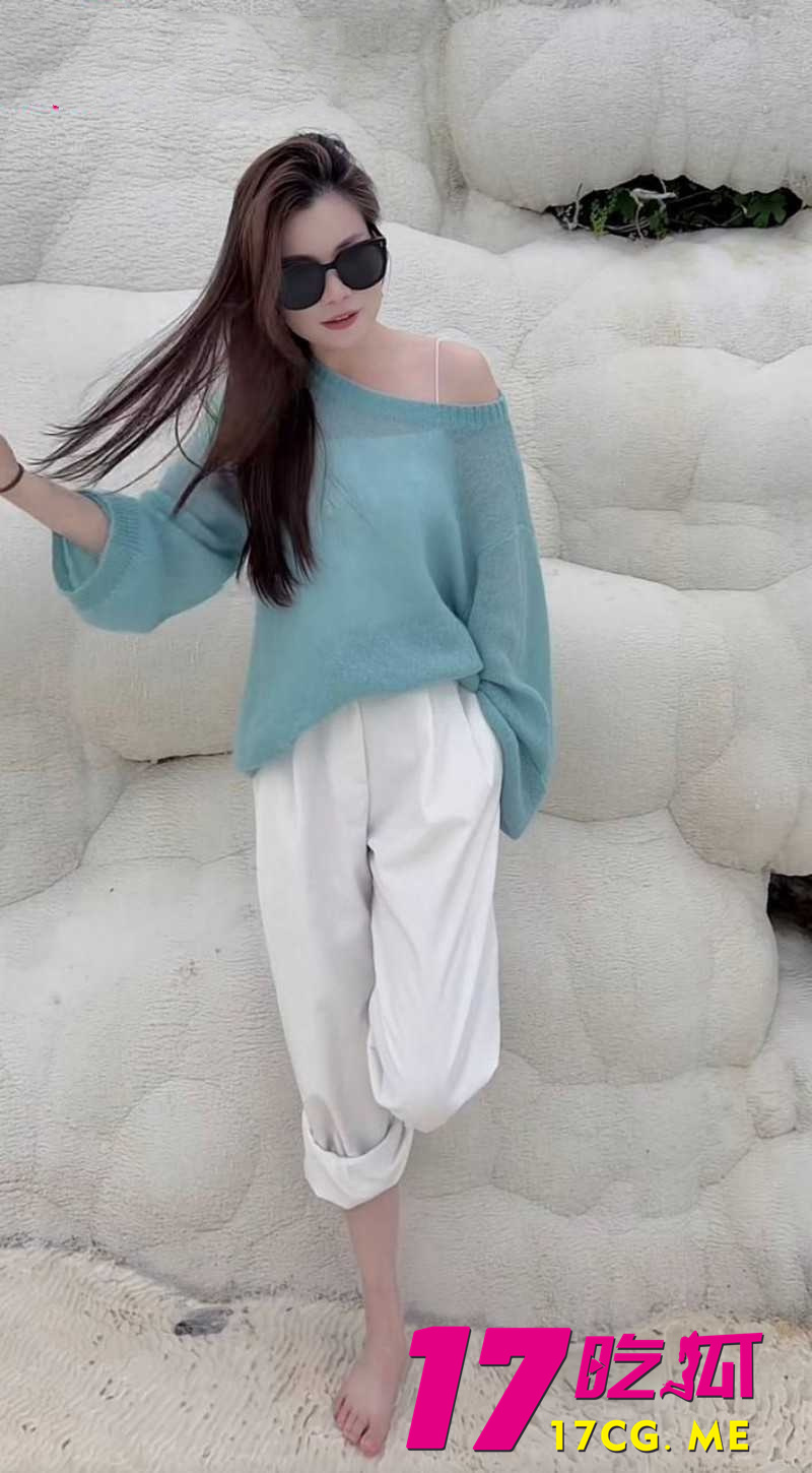 DM_20260508125100_010_副本.jpg DM_20260508125100_010_副本.jpg