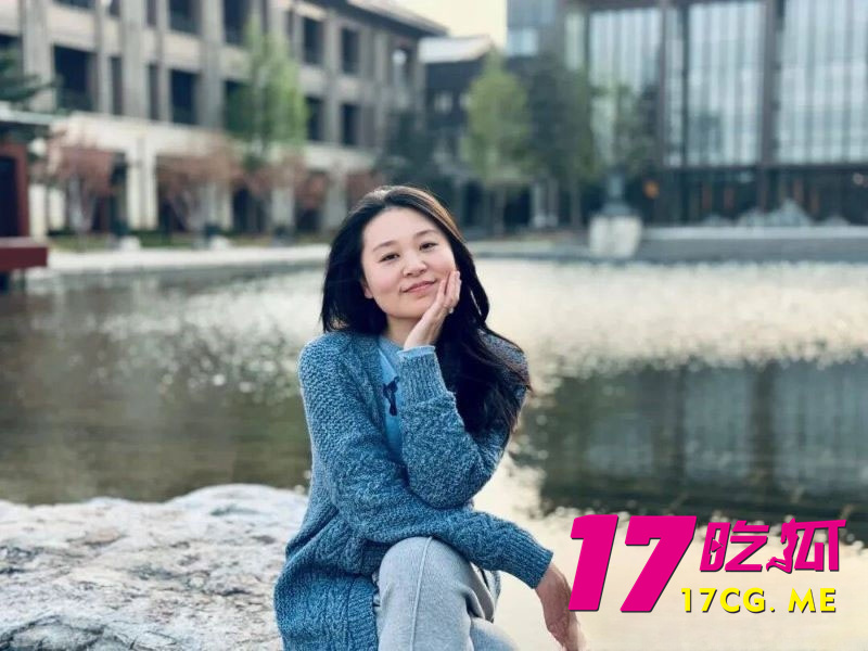 DM_20260503232820_014_副本.jpg