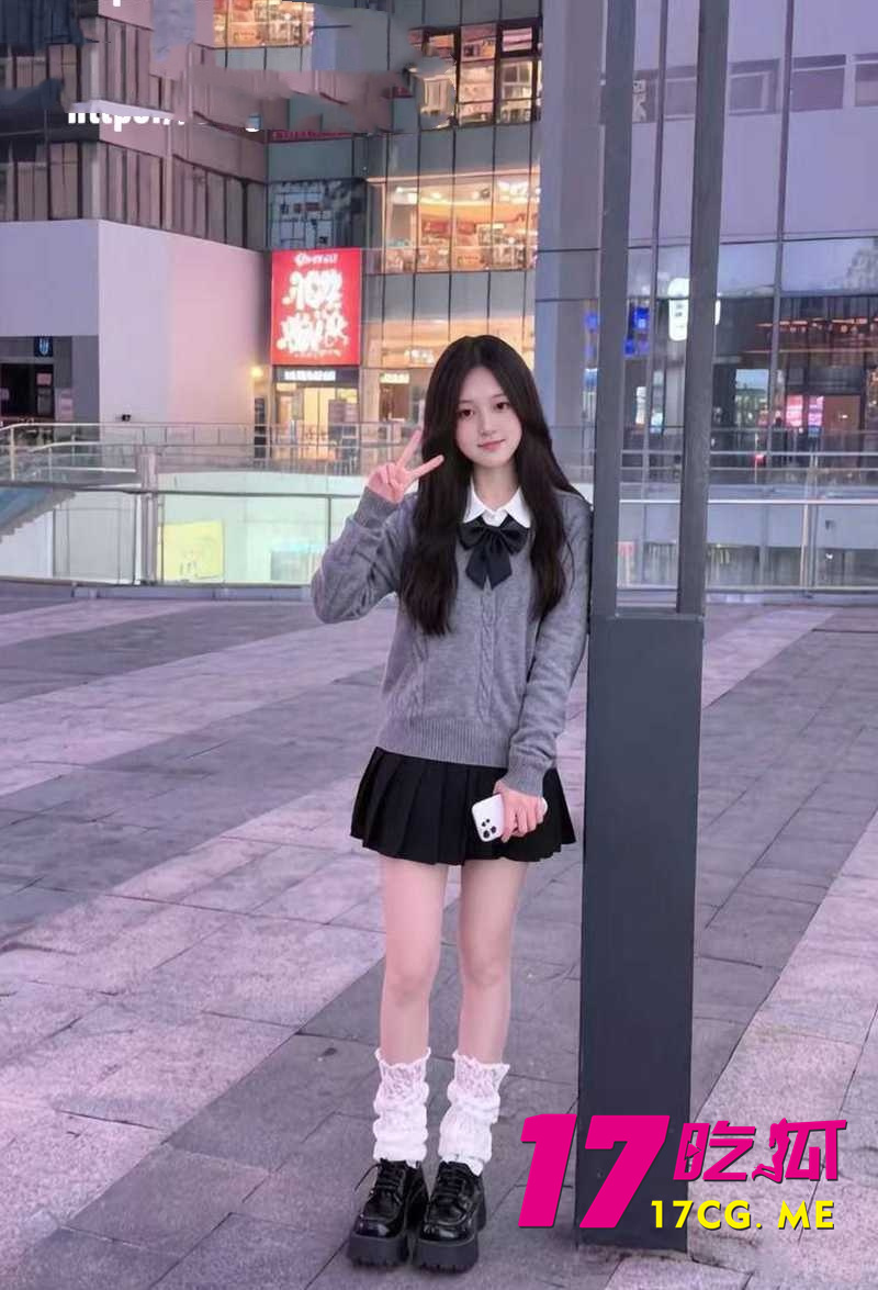 DM_20260430133013_004_副本.jpg DM_20260430133013_004_副本.jpg