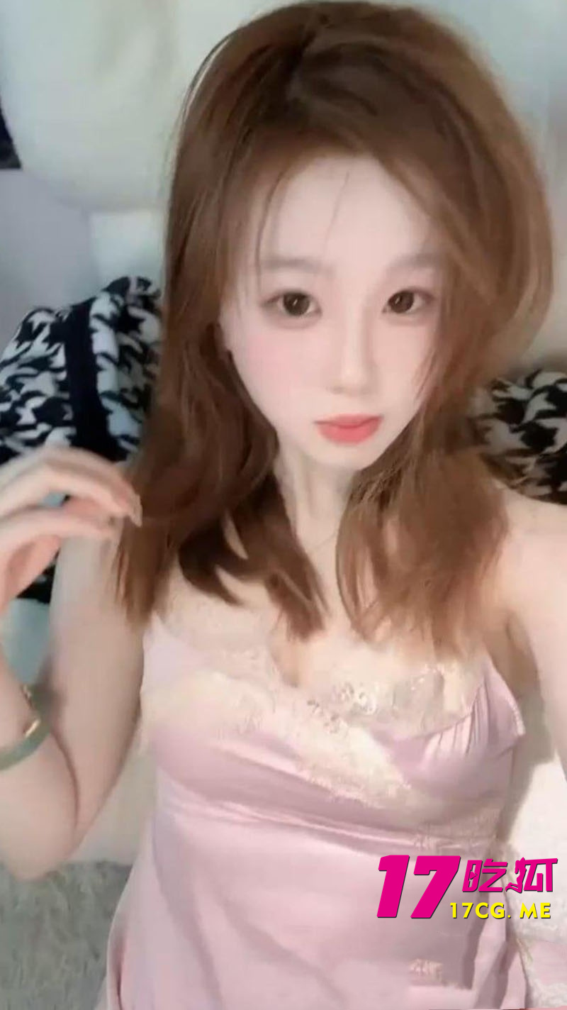 DM_20260505150052_002_副本.jpg DM_20260505150052_002_副本.jpg