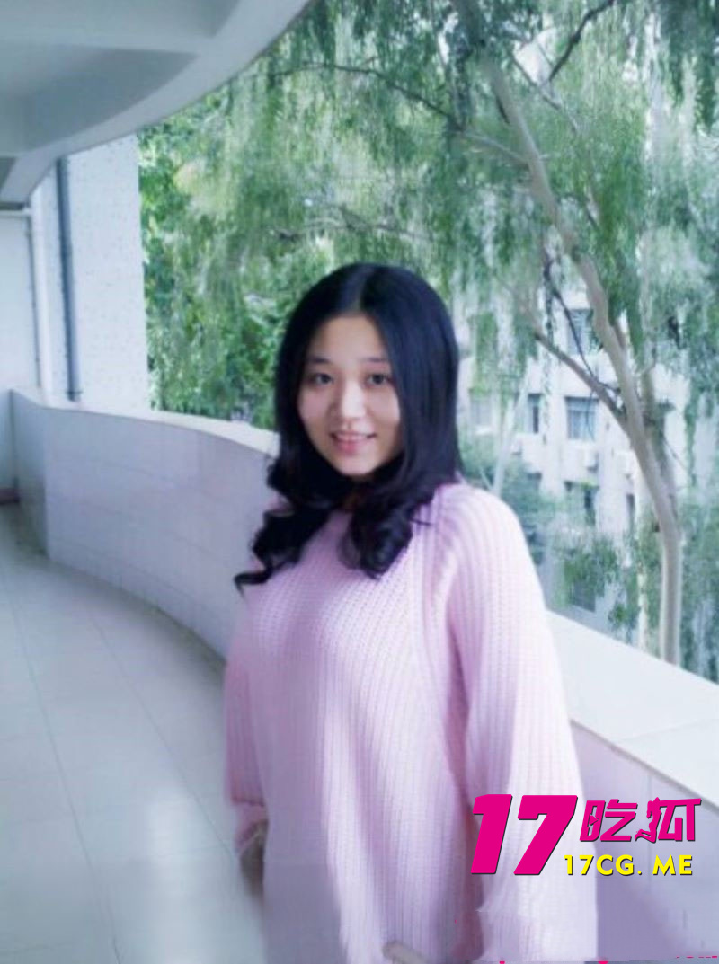 DM_20260503232820_009_副本.jpg