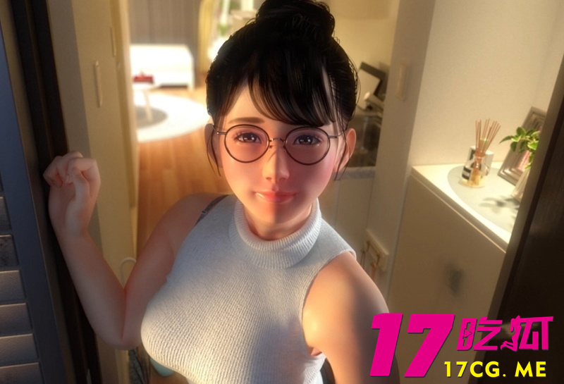 DM_20260430131240_001_副本.jpg DM_20260430131240_001_副本.jpg