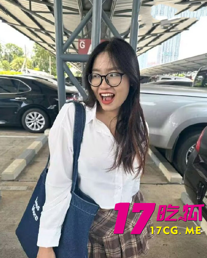 DM_20260505200052_004_副本.jpg