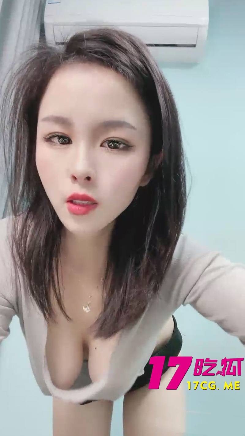 DM_20260505164945_001_副本.jpg DM_20260505164945_001_副本.jpg