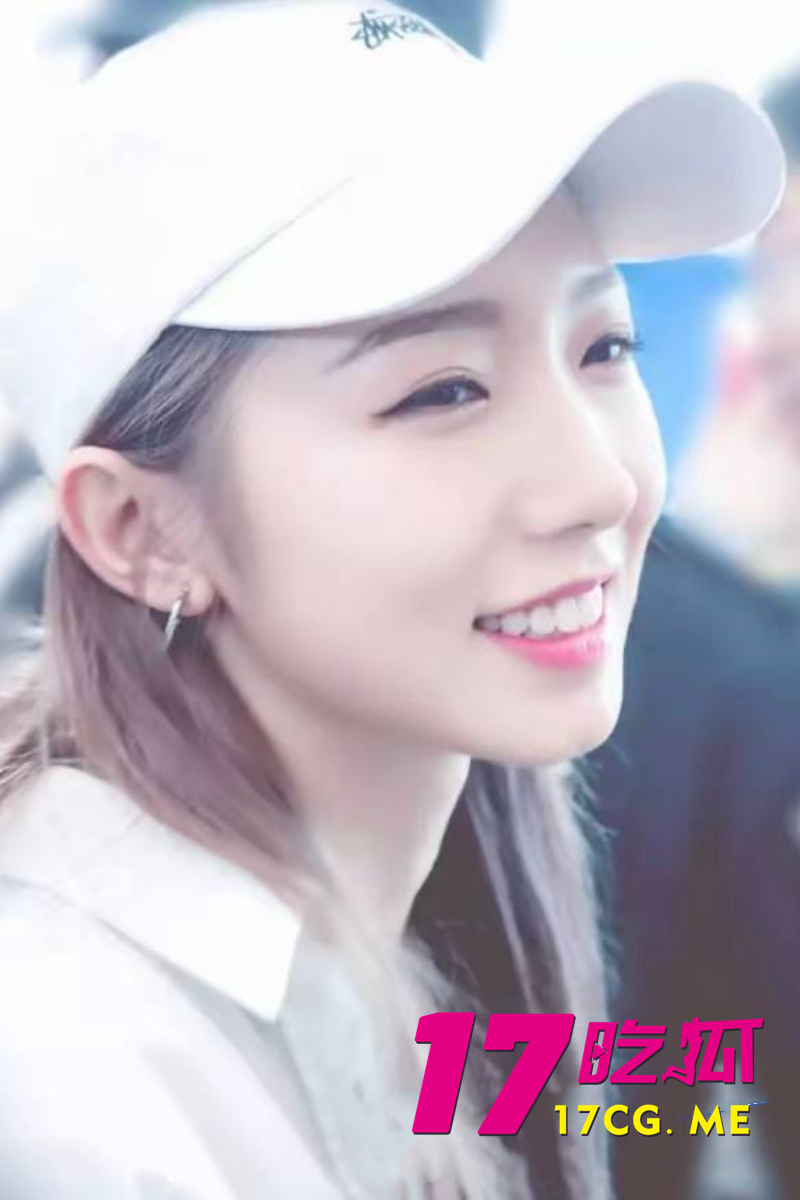 DM_20260531191330_075_副本.jpg