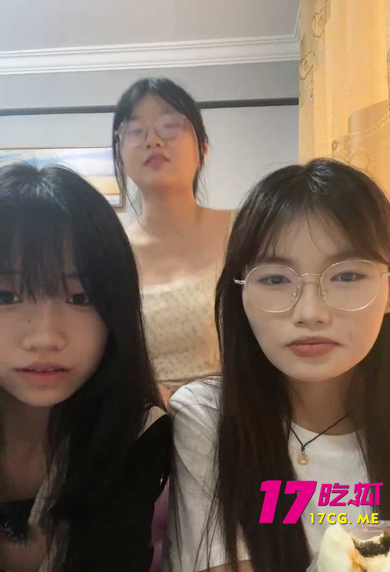 DM_20260505150954_001_副本.jpg DM_20260505150954_001_副本.jpg