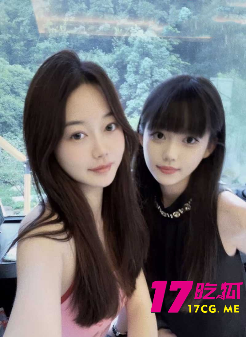 DM_20260430202137_001_副本.jpg DM_20260430202137_001_副本.jpg