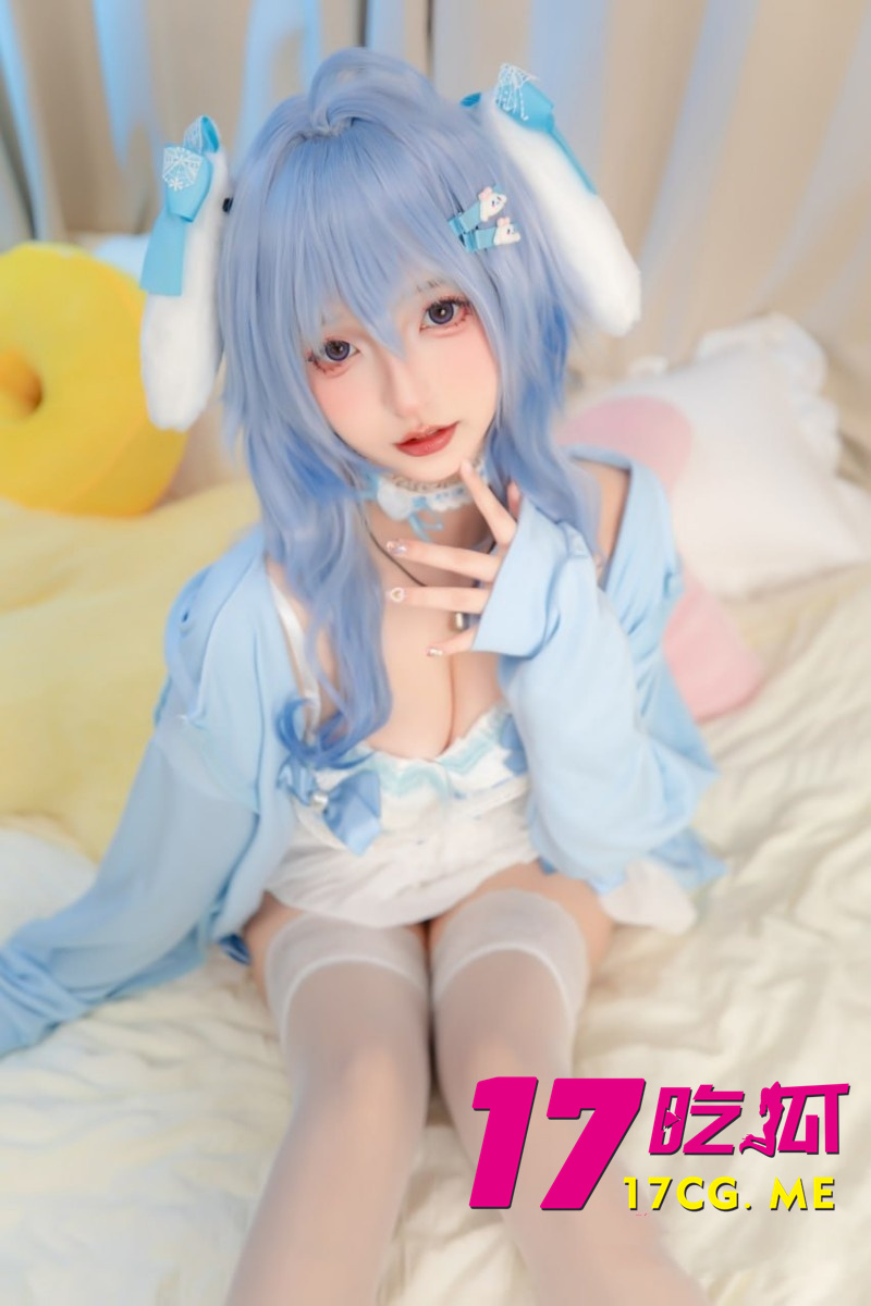 DM_20260219133359_004_副本.jpg
