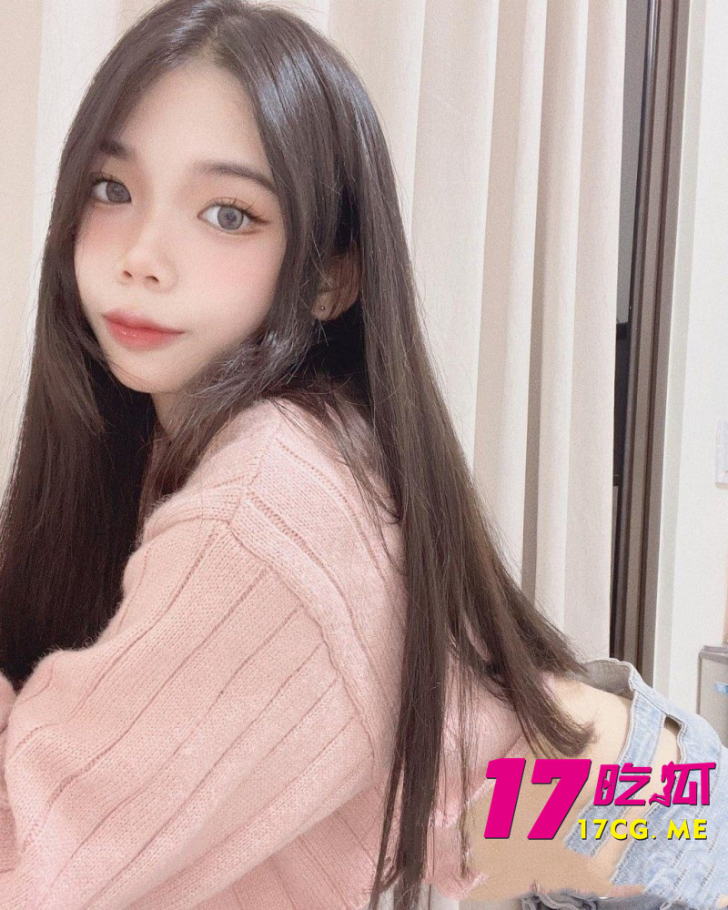 DM_20260505145556_001_副本.jpg DM_20260505145556_001_副本.jpg