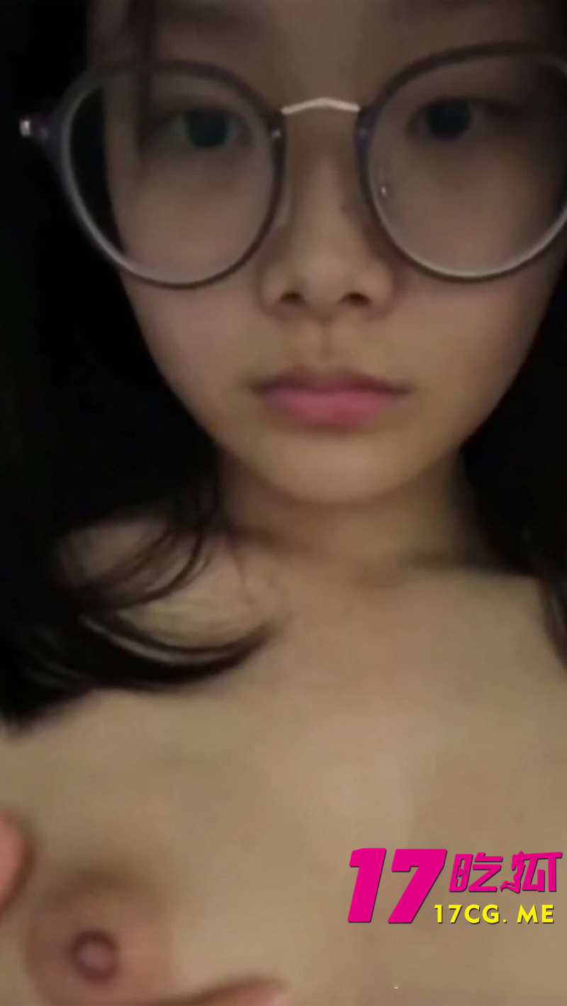 DM_20260506223507_001_副本.jpg
