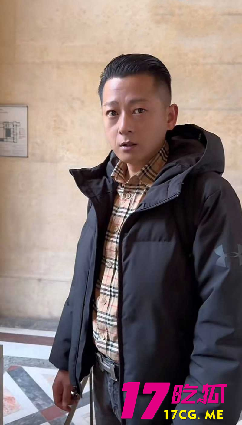 DM_20260508125100_005_副本.jpg DM_20260508125100_005_副本.jpg