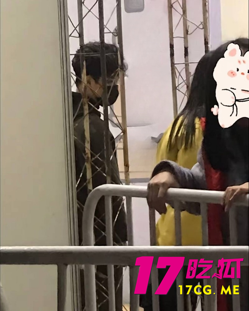 DM_20260527081432_047_副本.jpg