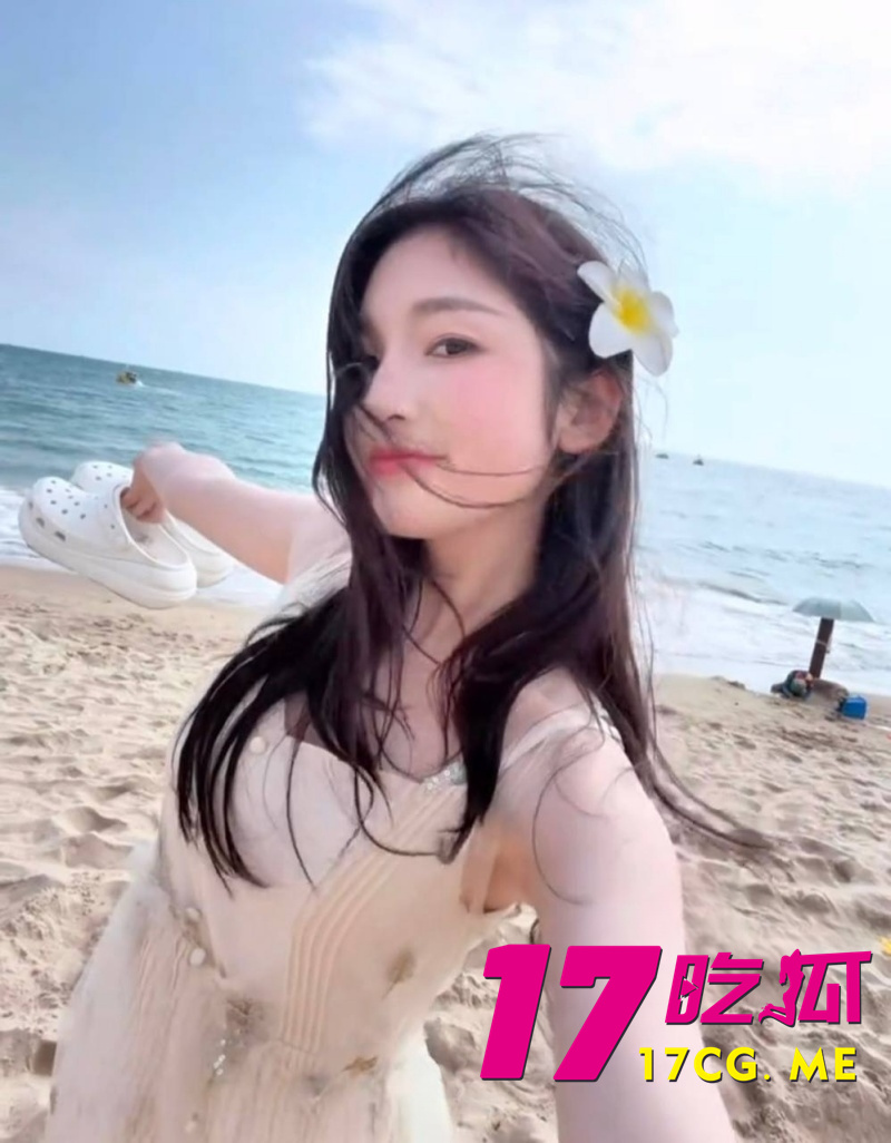 DM_20260527081432_050_副本.jpg