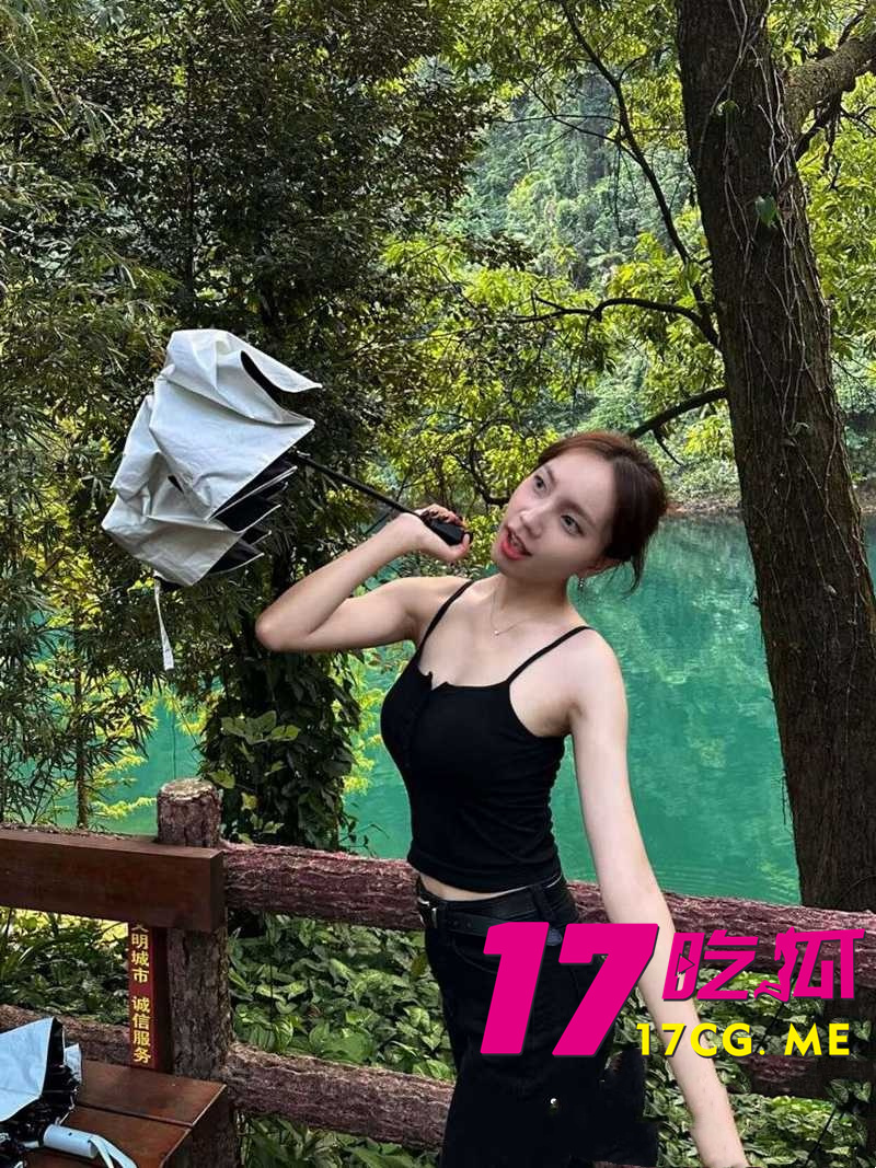 DM_20260505205426_007_副本.jpg