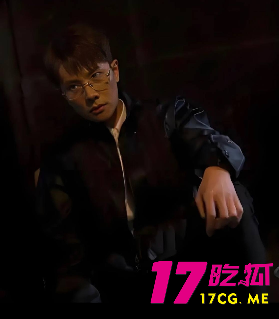 DM_20260527081432_062_副本.jpg