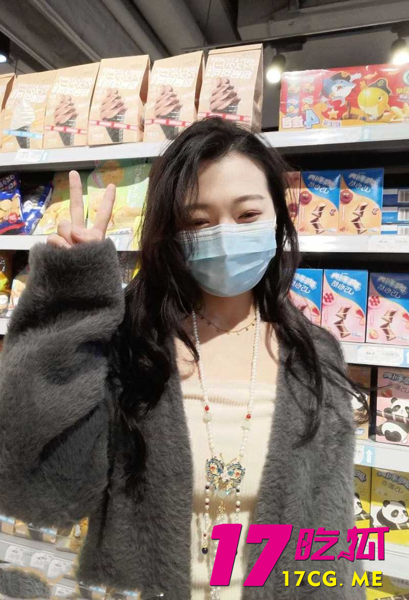 DM_20260410171112_003_副本.jpg
