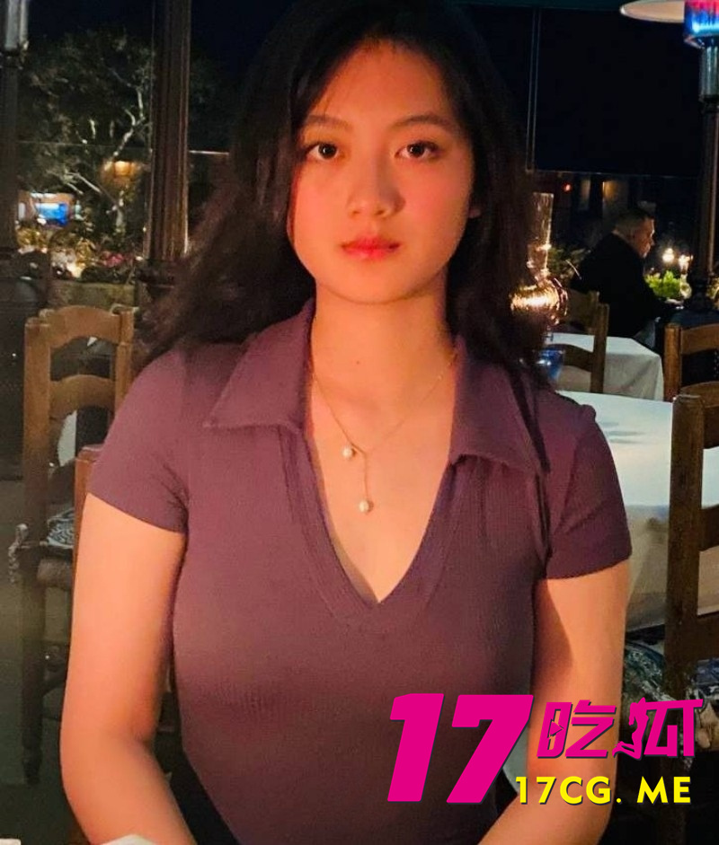 DM_20260527081432_044_副本.jpg