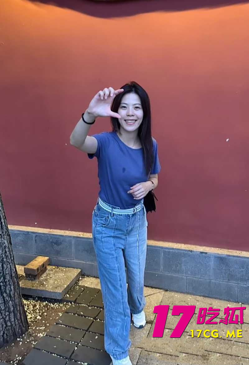 DM_20260430181635_002_副本.jpg