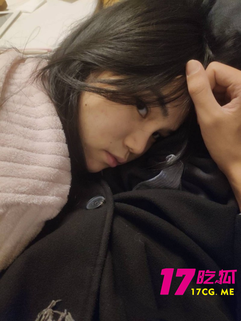 DM_20260505121546_002_副本.jpg