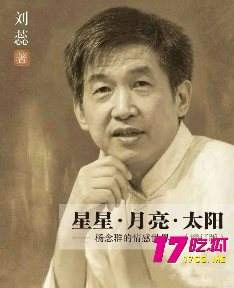 DM_20260503232820_016_副本.jpg