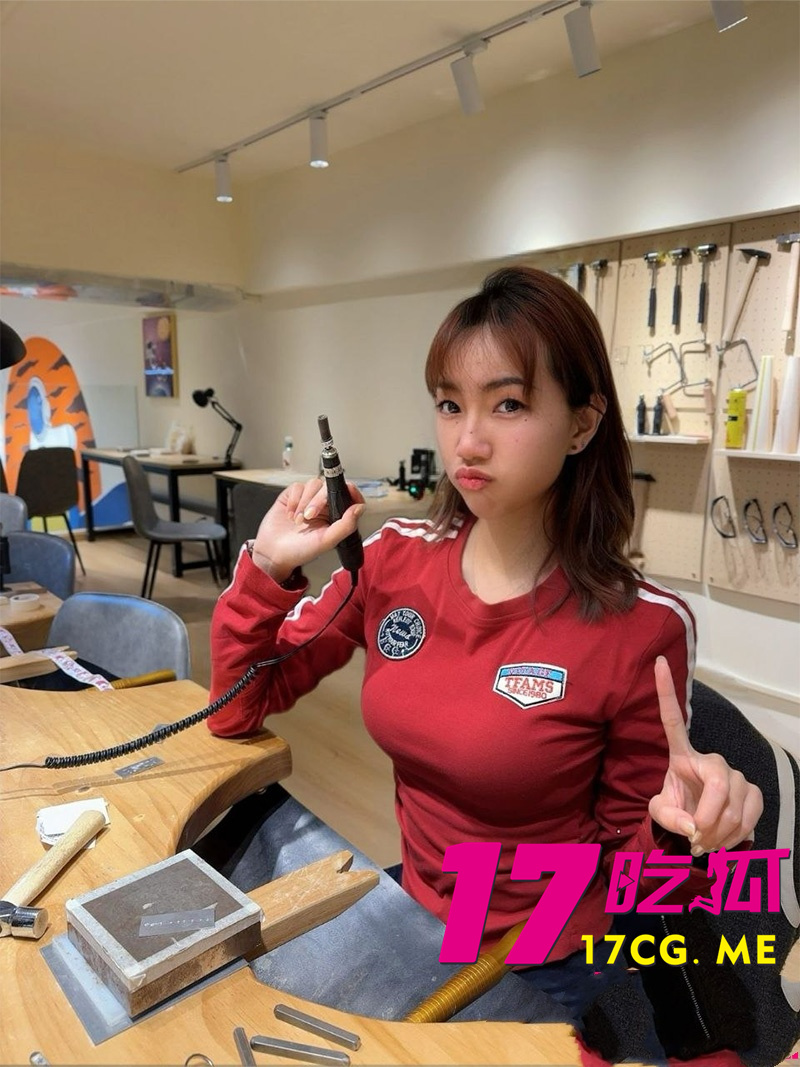 DM_20260505205426_003_副本.jpg