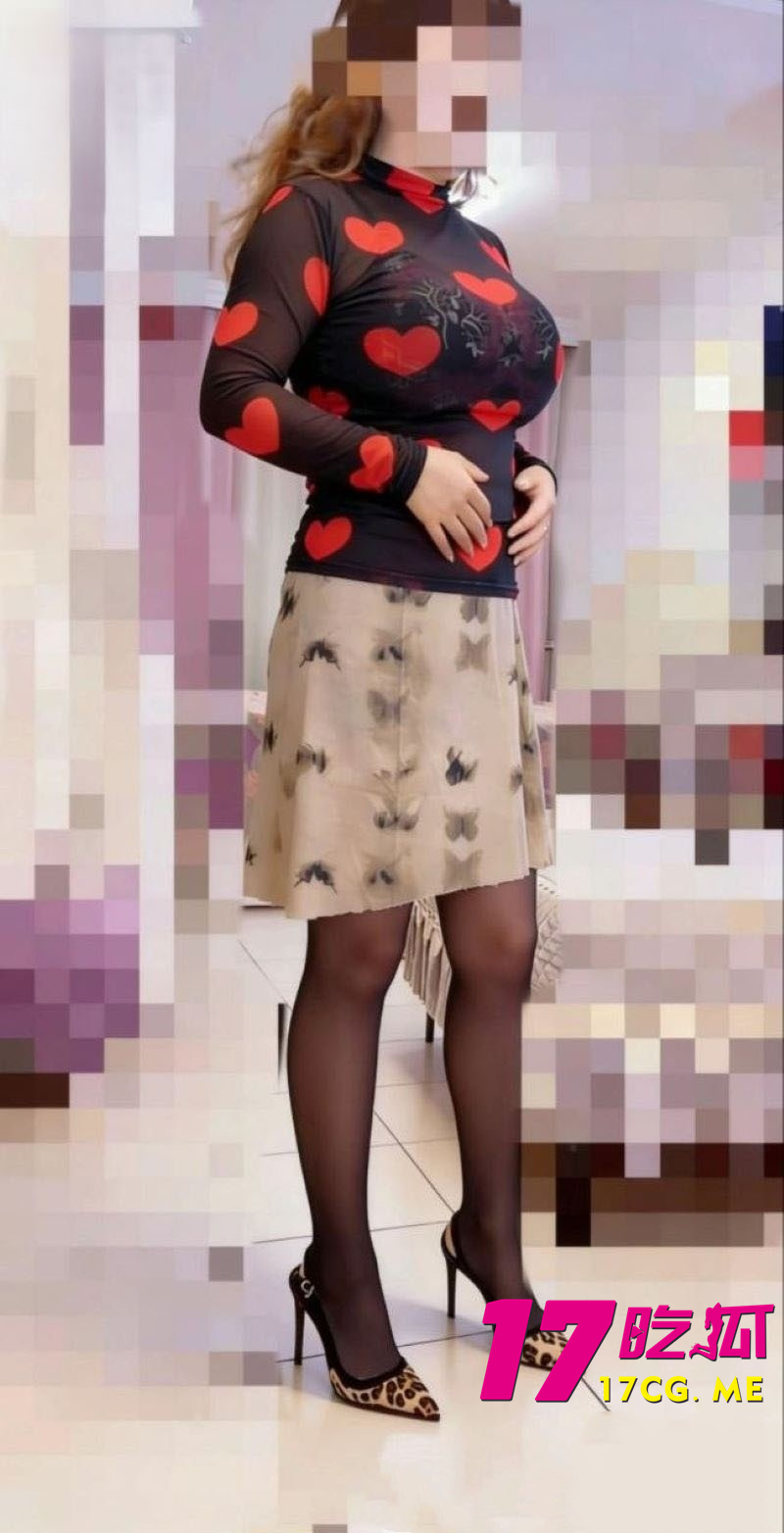 DM_20260430133629_001_副本.jpg DM_20260430133629_001_副本.jpg