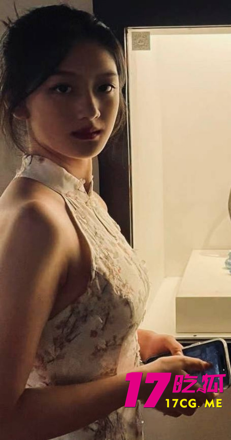 DM_20260527081432_045_副本.jpg