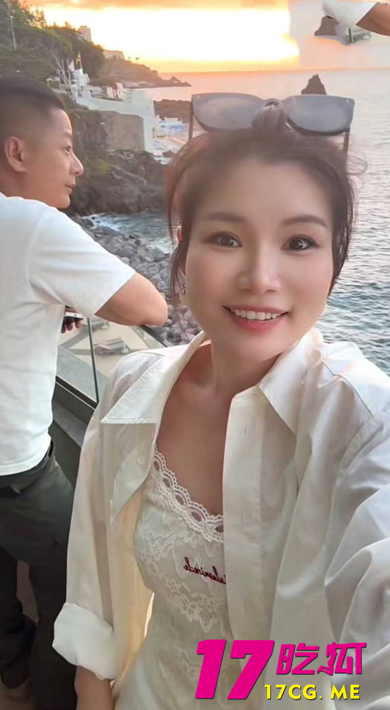 DM_20260508125100_015_副本.jpg DM_20260508125100_015_副本.jpg