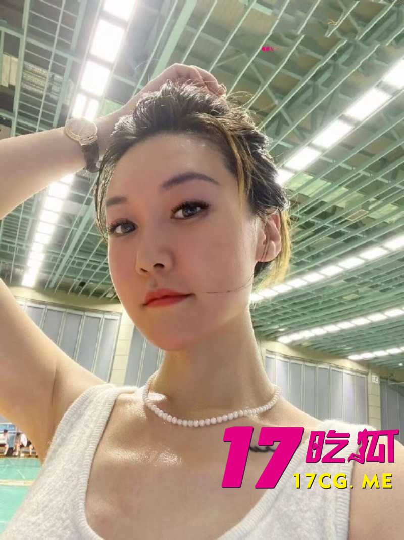 DM_20260505194237_003_副本.jpg