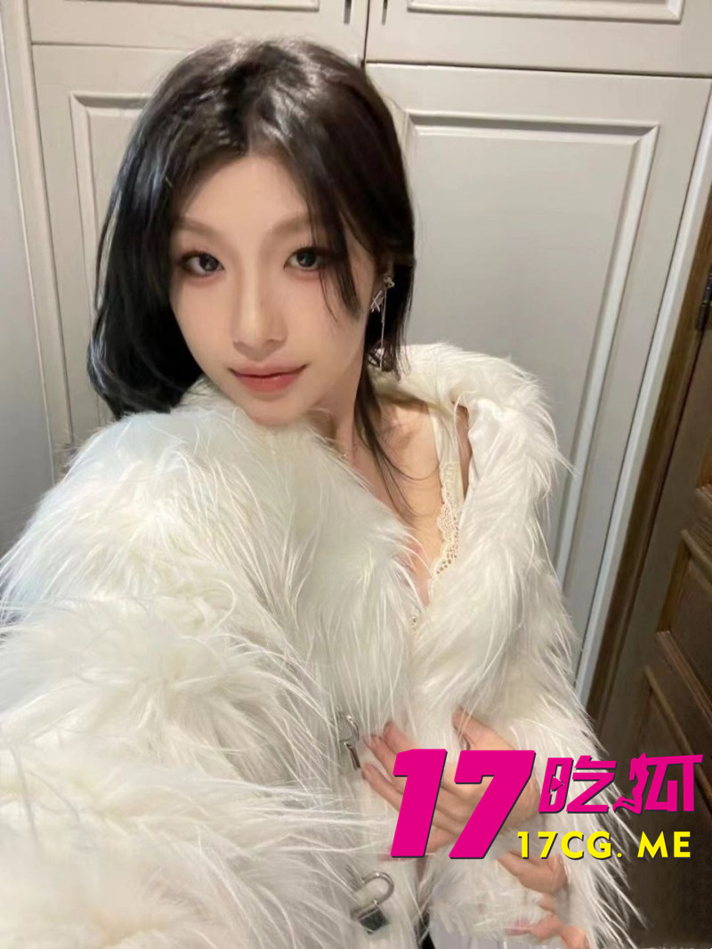 DM_20260505204637_002_副本.jpg
