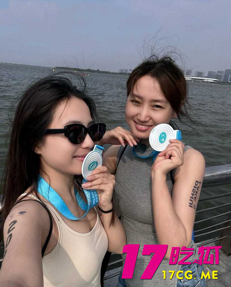 DM_20260529144443_007_副本.jpg