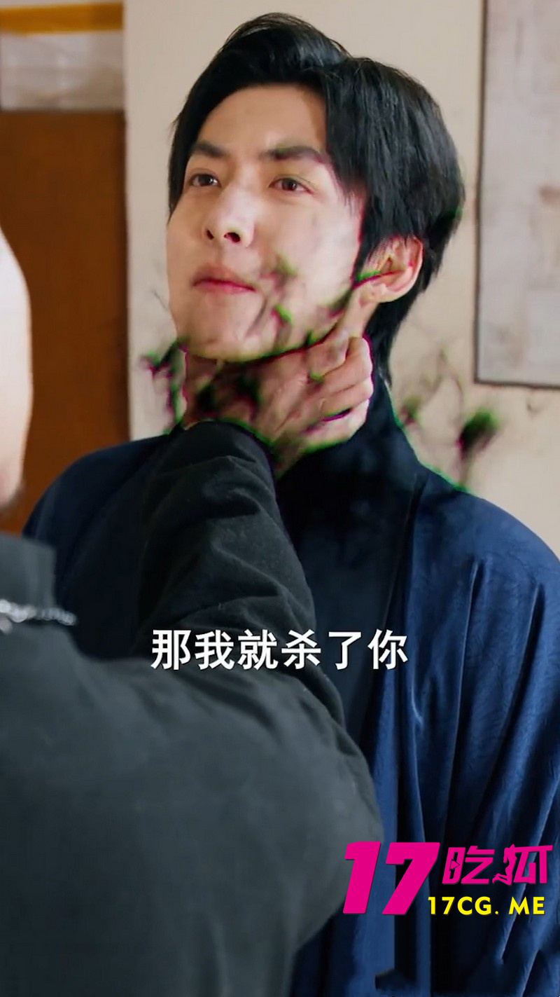 DM_20260430134439_006_副本.jpg DM_20260430134439_006_副本.jpg
