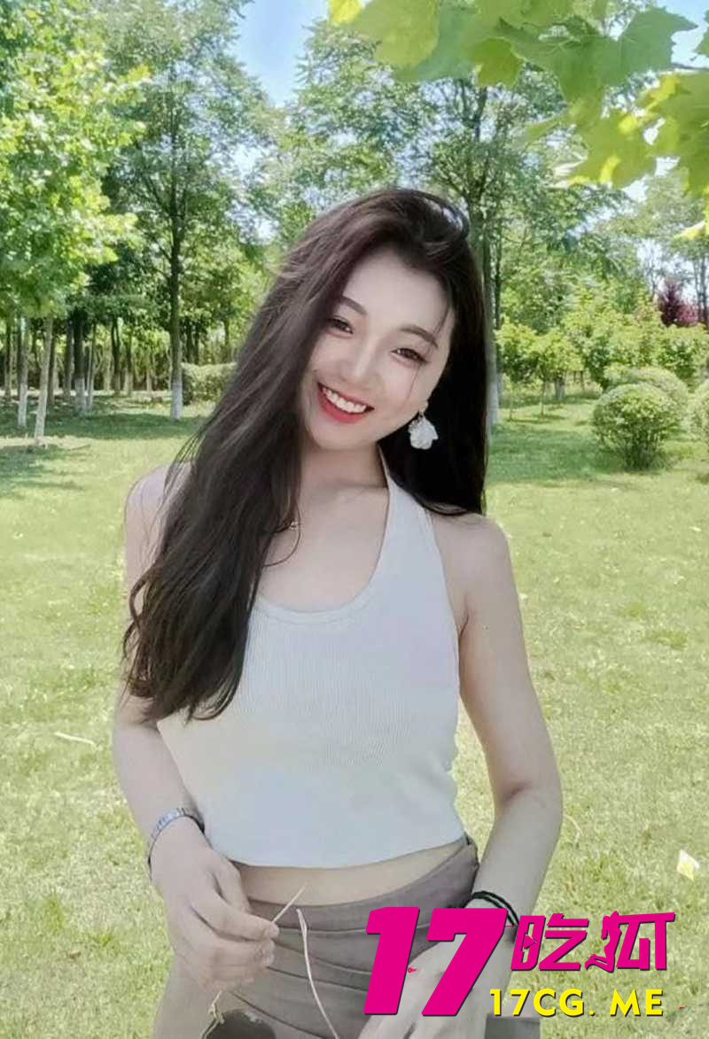 DM_20260410171112_004_副本.jpg