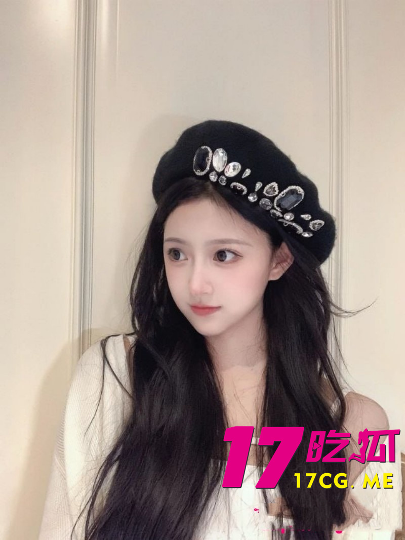 DM_20260505203427_001_副本.jpg