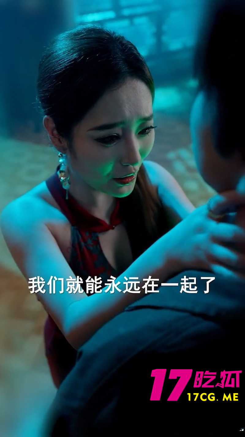 DM_20260430134439_004_副本.jpg DM_20260430134439_004_副本.jpg