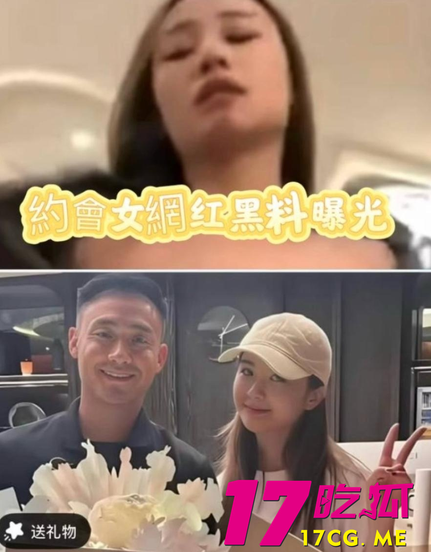 DM_20260522195041_006_副本.jpg DM_20260522195041_006_副本.jpg