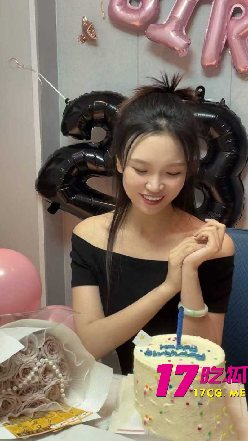 DM_20260513213752_003_副本.jpg