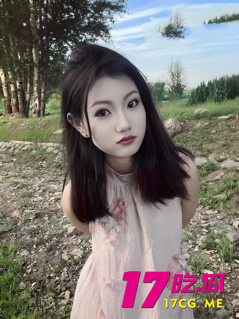 DM_20260614230125_002_副本.jpg DM_20260614230125_002_副本.jpg