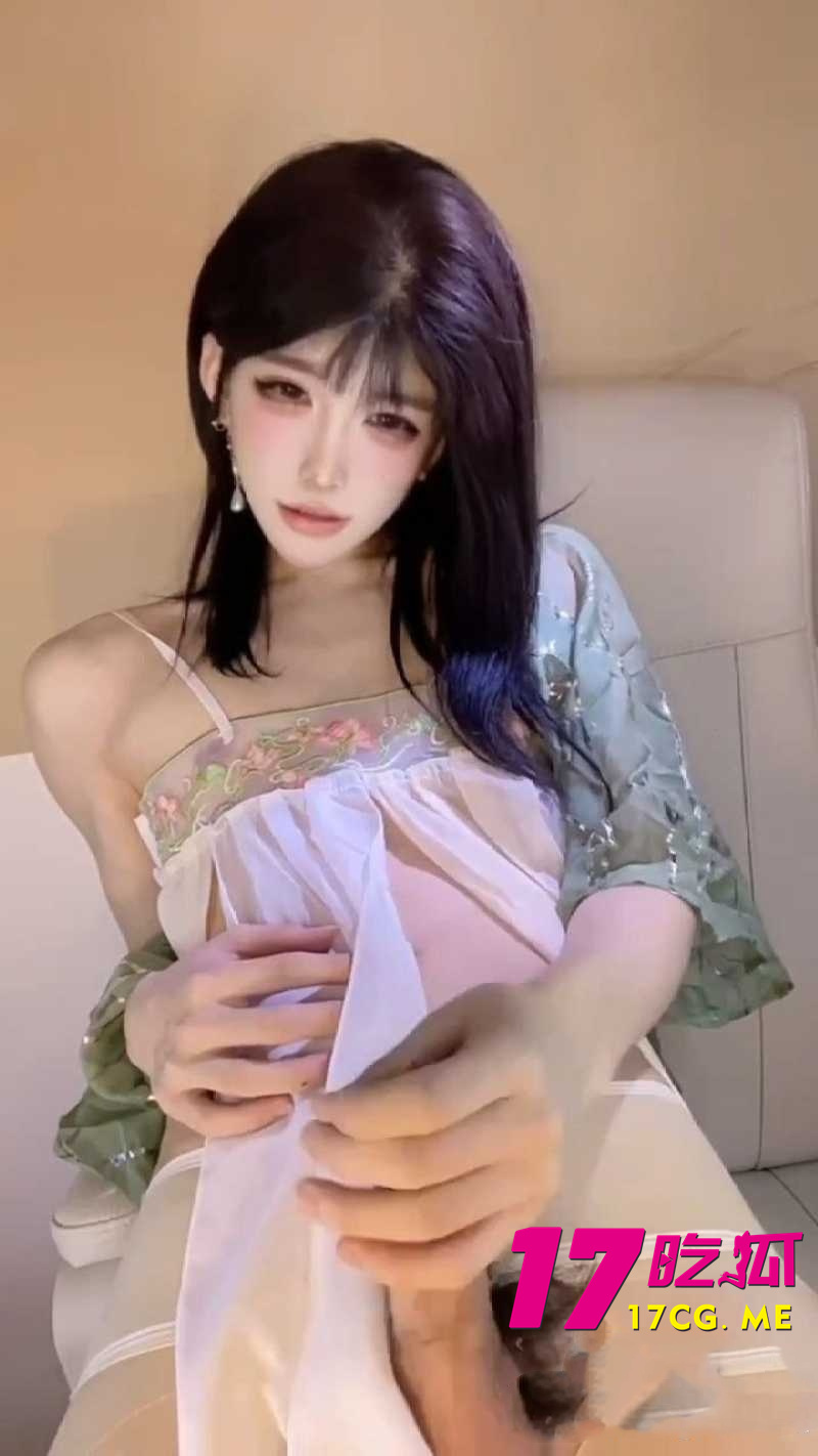 DM_20260511192136_003_副本.jpg