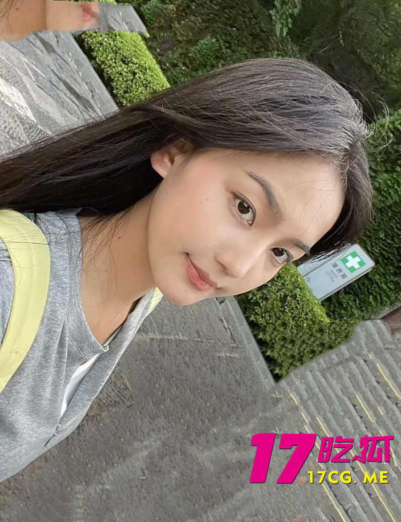 DM_20260511215054_001_副本.jpg