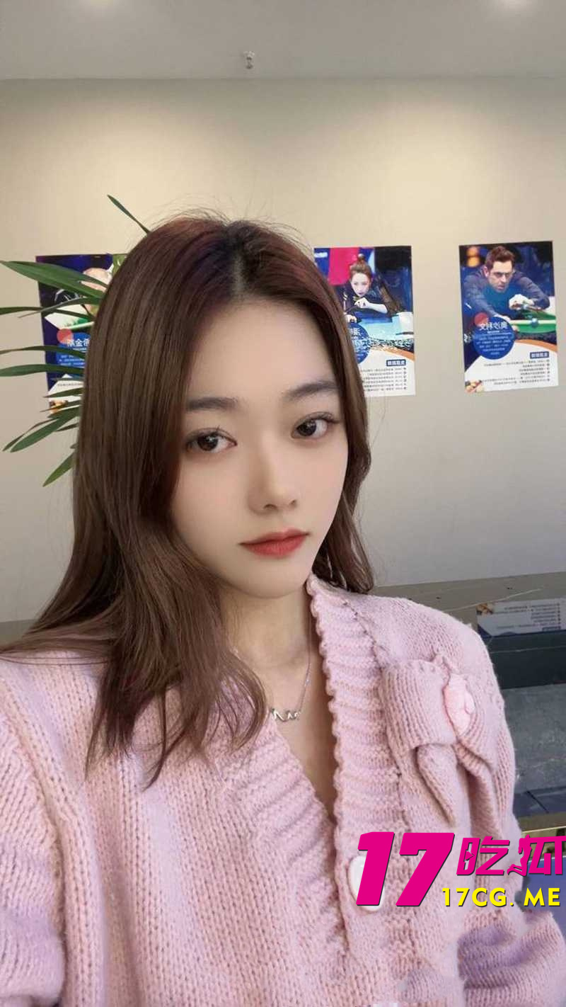 DM_20260513195016_004_副本.jpg DM_20260513195016_004_副本.jpg