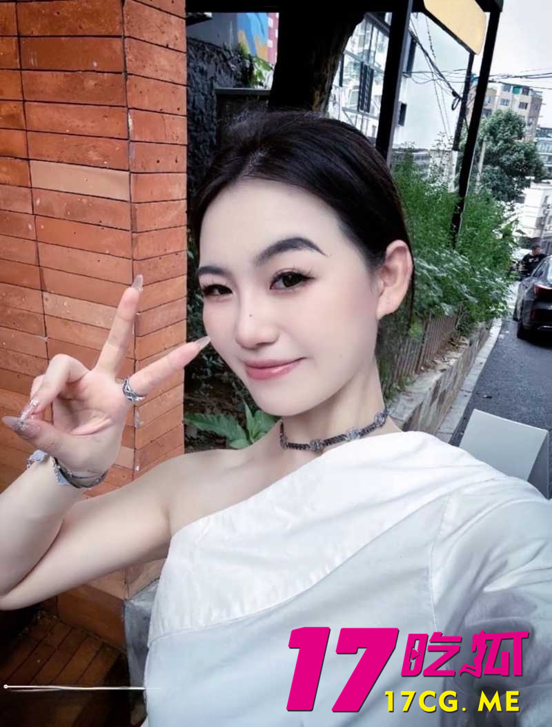 DM_20260514151215_001_副本.jpg