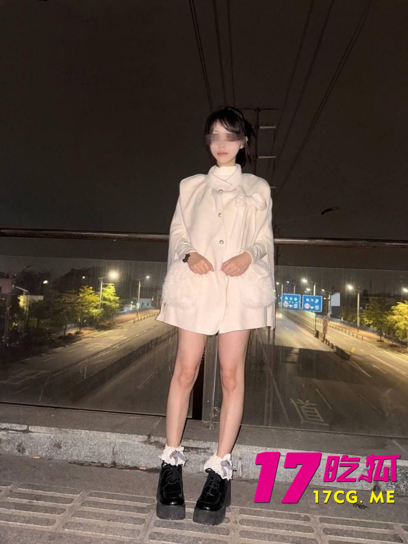 DM_20260511191333_001_副本.jpg