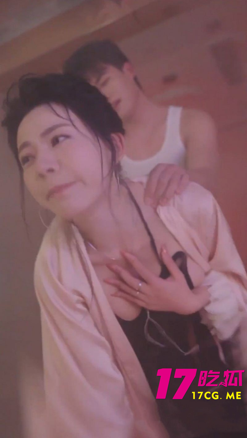 DM_20260605135602_007_副本.jpg