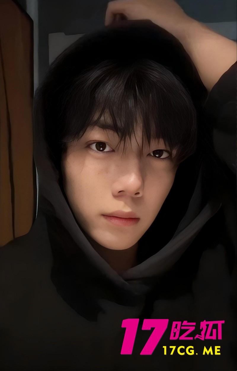 DM_20260623211520_010_副本.jpg DM_20260623211520_010_副本.jpg