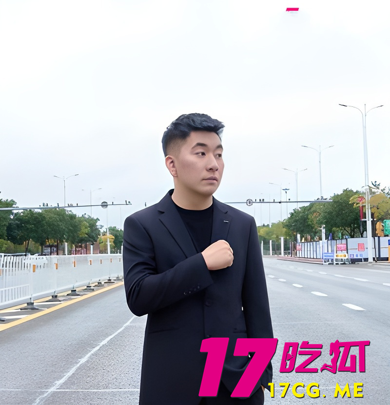 DM_20260616223009_009_副本.jpg