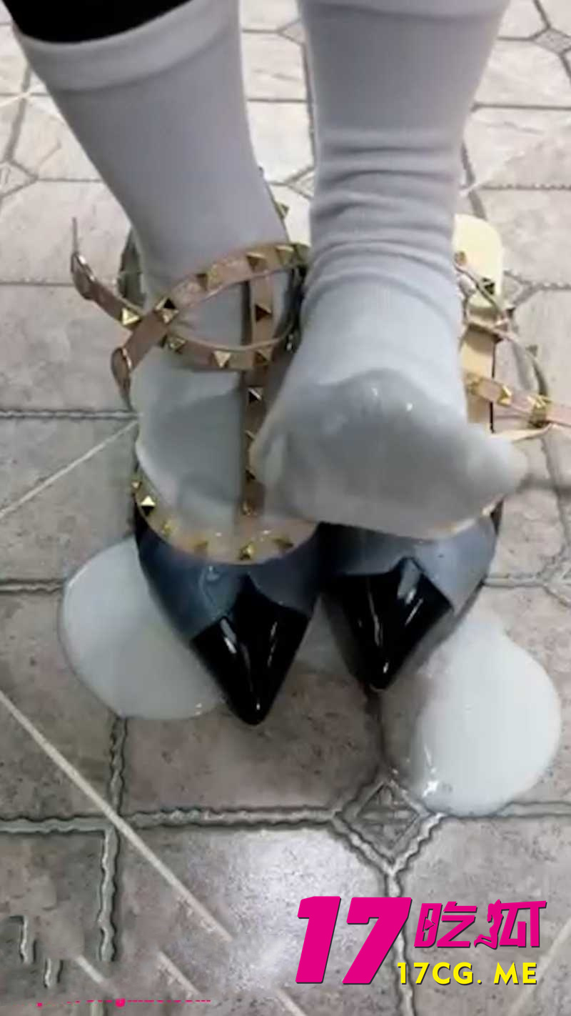 DM_20260507195341_006_副本.jpg